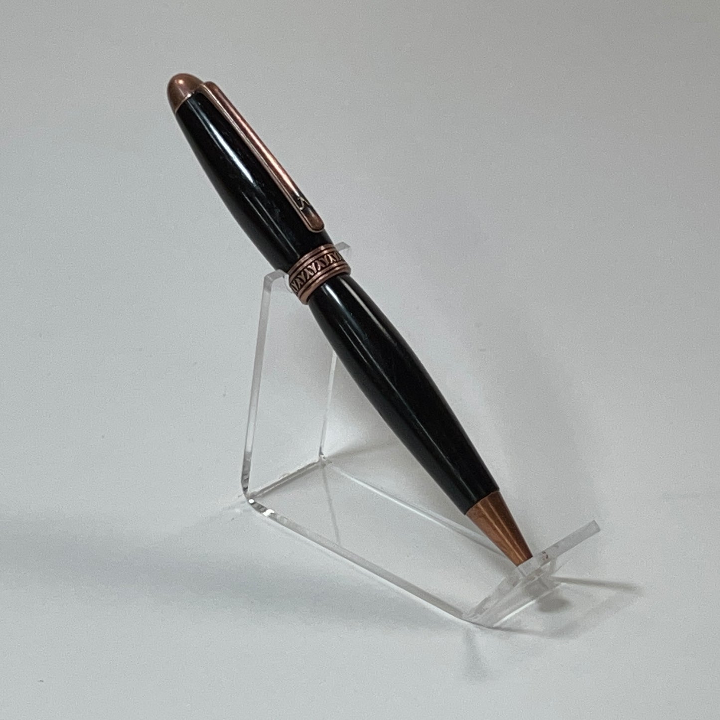 Artisan Made European Style Pen