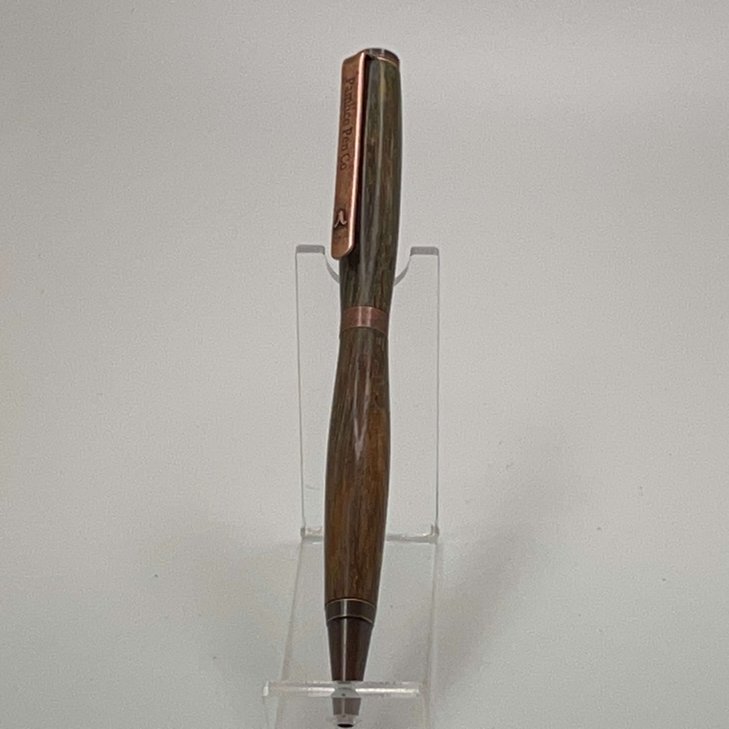 Artisan Made Pen