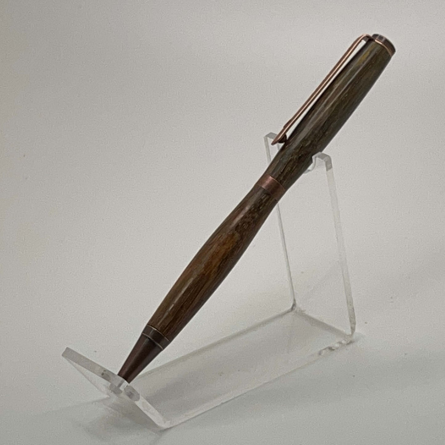 Artisan Made Pen