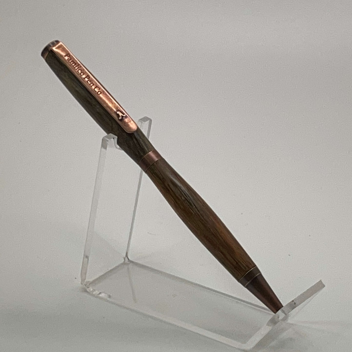 Artisan Made Pen