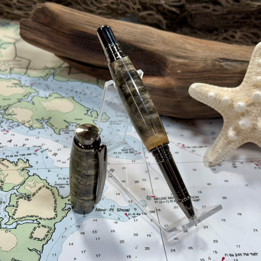 Rollerball Pen