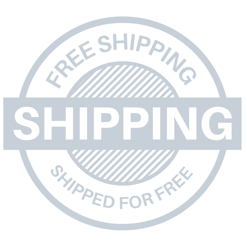 We look for amazing ways to offer our clients value! You will find no better way than to offer free shipping. Free shipping at Pamlico Pen Company gives you a company that delivers on value and promise of uniqueness.