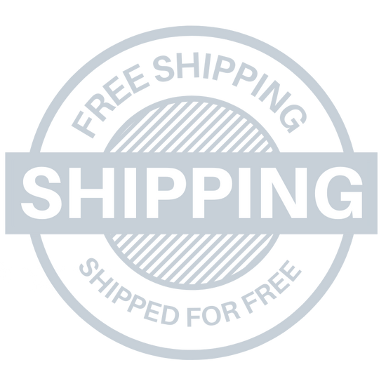 We look for amazing ways to offer our clients value! You will find no better way than to offer free shipping. Free shipping at Pamlico Pen Company gives you a company that delivers on value and promise of uniqueness.