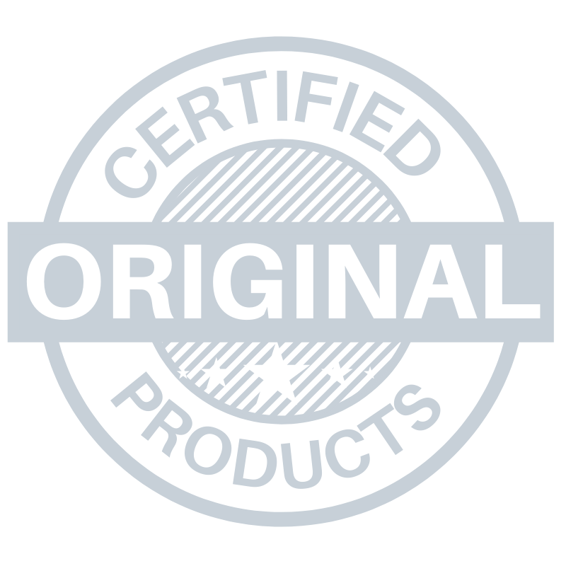 Know you have something truly unique with your pen from Pamlico Pen Company. All pens are certified originals for life, truly a one of a kind legacy product. This gives you a unique pen for yourself or an impressible gift for someone special.