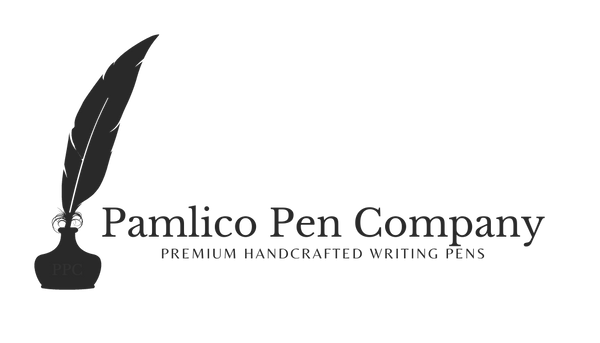Pamlico Pen Company